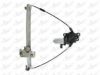 ALFA 60505566 Window Lift